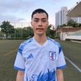 Hsieh Chih Hung